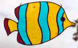 angelfish1_100.jpg (23220 bytes)