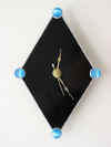clock_bluemarb.jpg (18144 bytes)