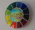 clock_rainbow.jpg (24688 bytes)