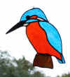 kingfishert3.jpg (25540 bytes)