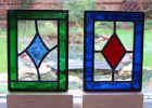 panels_lead_diamond.jpg (47520 bytes)